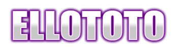 Logo ELLOTOTO